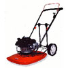 Flymo Petrol Mowers