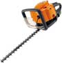 Flymo Hedge Cutters