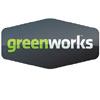 Greenworks Tools 