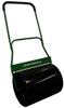 Garden Rollers Push Pull 