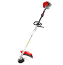 Mitox Grass Trimmers / Brushcutters