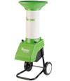 VIKING Shredder Range