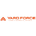 Yardforce Robotic Lawnmowers