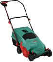 Bosch ALR 900 Lawn Raker 900W 32Cm 