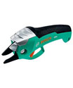 Pruners & Trimmers