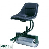 Atco Royale 30E Autosteer Seat