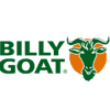 Billy Goat Vacuum Blowers 