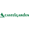 Castel Garden 