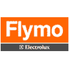 Flymo