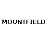 Mountfield 