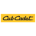 Cub Cadet Premium Brand Garden Machinery