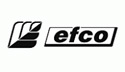 Efco Garden Machinery