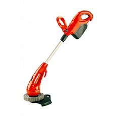 Flymo Contour Power Plus Cordless Line Trimmer