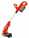 Flymo Contour Power Plus Cordless Line Trimmer