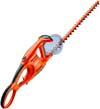 Flymo Easicut 600 XT Hedge Trimmer Cutter