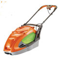 Flymo Glidemaster 340 Electric Hover Lawnmower