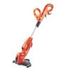 Flymo Strimmers