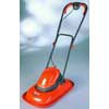 Flymo Electric Lawnmowers