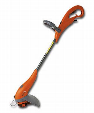 Flymo Power Trim 500XT Electric Strimmer