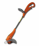 Flymo Power Trim 500XT Electric Strimmer