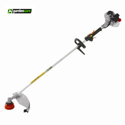 Gardencare 262LH Petrol Strimmer & Bruchcutter 26cc