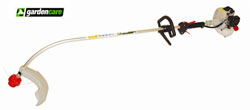 Gardencare 262CH Petrol Trimmer