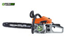 Gardencare GC-3814 Chainsaw Petrol 38cc 14in Cut