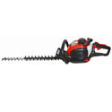 Gardencare GC-GJB25D Petrol Hedgecutter 26cc 60cm cut