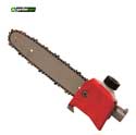 Gardencare GCPPA Pruner Attachment