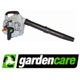 Gardencare Blower Vacs, 