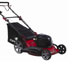 Gardencare Lawnmowers