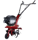 Gardencare GC-WBBS40 Petrol Tiller Cultivator