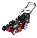 Gardencare LM56SP 22 in Cut 3 in 1Lawnmower