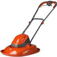 Hover Mowers
