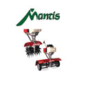 Mantis Tiller  Aerator / Dethatcher Combo  7321-00-14