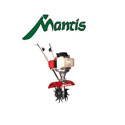 Mantis Tiller Planter Attachment 6222-00-14