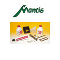 Mantis Tiller Service Kit GX25 4-Stroke 3777-00-14