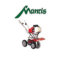Mantis Tiller Wheel Set Attachment 9222-00-14