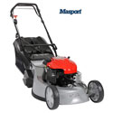 MASPORT ROTAROLA Self Propelled Mower 22