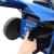 Hyundai HYM460SPE Lawnmower Electric Start Self-Propelled Petrol - view 3