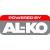 AL-KO Highline 526 VSI Electric Start Petrol Lawnmower - view 2