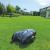 Ambrogio L400i B Robotic Lawnmower <10,000 m2 - view 4