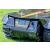 Ambrogio L400i B Robotic Lawnmower <10,000 m2 - view 3