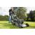 EGO LM2024E-SP Cordless Lawnmower Self Propelled - view 4