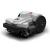 Ambrogio 4.0 B Premium Robotic Lawnmower 