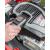 AL-KO Premium 520 VSi-B Electric Start Petrol Lawnmower - view 3
