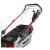 Weibang Legacy 56V Rear Roller Lawnmower - view 2