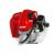 Mitox 25C-SP Select Petrol Grass Trimmer - view 3