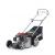 AL-KO Easy 4.60 SP-S Petrol Lawn Mower 2-in-1 Self Prop - view 6
