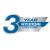 Hyundai HYM460SPE Lawnmower Electric Start Self-Propelled Petrol - view 6